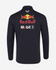 Red Bull Racing Softshell Oficial 2025