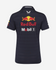 Red Bull Racing Polo Mujer Oficial 2025