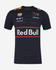 Red Bull Racing Playera Oficial 2025