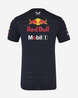 Red Bull Racing Playera Oficial 2025