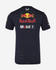 Red Bull Racing Playera Oficial 2025