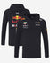 Red Bull Racing Hoodie Oficial 2025