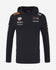Red Bull Racing Hoodie Oficial 2025