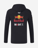 Red Bull Racing Hoodie Oficial 2025