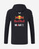 Red Bull Racing Hoodie Oficial 2025