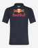 Red Bull Racing Polo Max Verstappen Oficial 2025