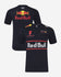 Red Bull Racing Playera Max Verstappen Oficial 2025