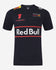Red Bull Racing Playera Max Verstappen Oficial 2025