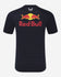 Red Bull Racing Playera Max Verstappen Oficial 2025