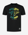 Aston Martin X The Rolling Stones Playera Oficial 2025