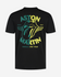 Aston Martin X The Rolling Stones Playera Oficial 2025