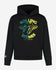 Aston Martin X The Rolling Stones Hoodie Oficial 2025