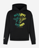 Aston Martin X The Rolling Stones Hoodie Oficial 2025