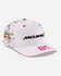 McLaren F1 Team Gorra Oscar Piastri Miami GP Oficial 2025