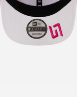 McLaren F1 Team Gorra Lando Norris Miami GP Oficial 2025