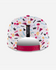 McLaren F1 Team Gorra Lando Norris Miami GP Oficial 2025