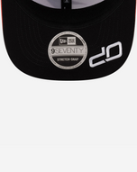 McLaren F1 Team Gorra Oscar Piastri Japón GP Oficial 2025