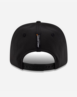 McLaren F1 Team Gorra Oscar Piastri Japón GP Oficial 2025