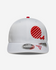 Alpine F1 Team Jack Doohan Gorra GP Japón Oficial 2025