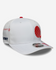 Alpine F1 Team Jack Doohan Gorra GP Japón Oficial 2025