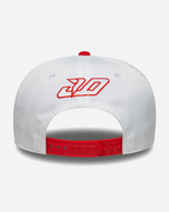 Alpine F1 Team Jack Doohan Gorra GP Japón Oficial 2025