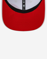 Alpine F1 Team Jack Doohan Gorra GP Japón Oficial 2025