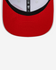 Alpine F1 Team Jack Doohan Gorra GP Japón Oficial 2025