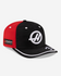 Haas F1 Team Gorra Esteban Ocon Oficial 2025