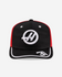 Haas F1 Team Gorra Esteban Ocon Oficial 2025
