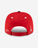 Haas F1 Team Gorra Esteban Ocon Oficial 2025