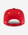 Haas F1 Team Gorra Esteban Ocon Oficial 2025