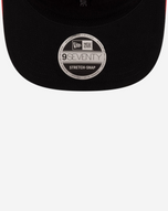 Haas F1 Team Gorra Esteban Ocon Oficial 2025