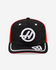 Haas F1 Team Gorra Oliver Bearman Oficial 2025