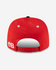 Haas F1 Team Gorra Oliver Bearman Oficial 2025