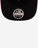 Haas F1 Team Gorra Oliver Bearman Oficial 2025