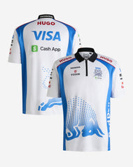 Visa Cash App RB Polo Oficial 2025
