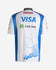 Visa Cash App RB Polo Oficial 2025
