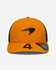 McLaren F1 Team Gorra Lando Norris Oficial 2025