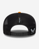 McLaren F1 Team Gorra Lando Norris Oficial 2025