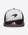 McLaren F1 Team Gorra Lando Norris Japon GP Oficial 2025