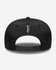 McLaren F1 Team Gorra Lando Norris Japon GP Oficial 2025