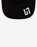 McLaren F1 Team Gorra Lando Norris Japon GP Oficial 2025