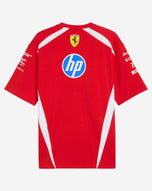 Ferrari Playera Piloto Oficial 2026