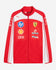 Ferrari Softshell Oficial 2026