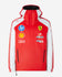 Ferrari Chamarra Reversible Oficial 2026