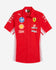 Ferrari Camisa Oficial 2026