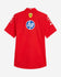 Ferrari Camisa Oficial 2026
