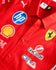 Ferrari Camisa Oficial 2026