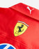 Ferrari Camisa Oficial 2026