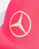 Mercedes AMG Petronas Gorra Miami GP Oficial 2025